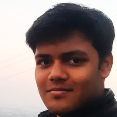 Sutirth