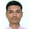 SANCHIT RATHORE