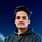 Brajesh Malakar