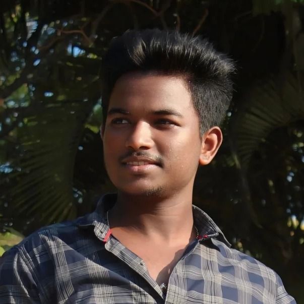 Rohith