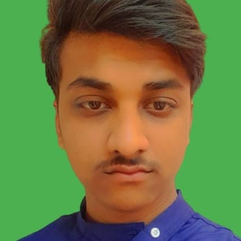 Nihar Suman