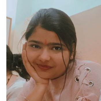 Nitu Sharma
