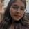 Vidushi Jain