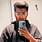 Angad