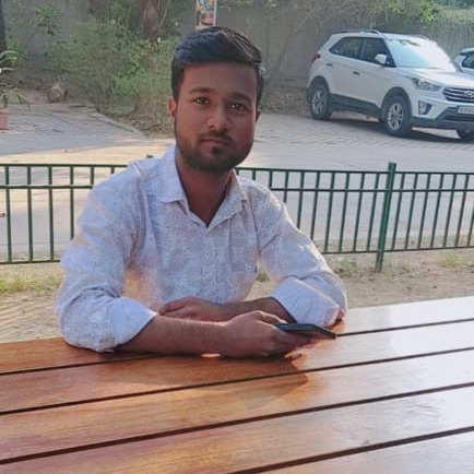 Haider Ali
