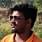 HARSH KUMAR