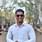 Vinay Santosh Sanvatsarkar