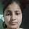 Chandra