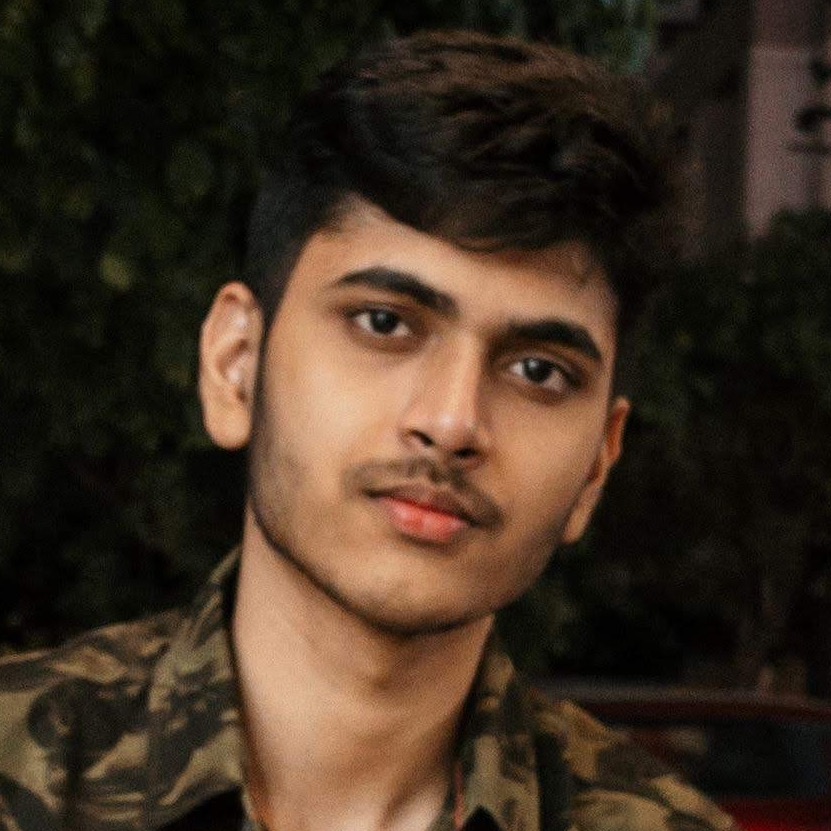 Piyush Das