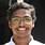Aalok P Prapanch