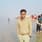 Rishikesh Ranjan