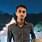 Shivanshu Singh