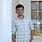 Kanish