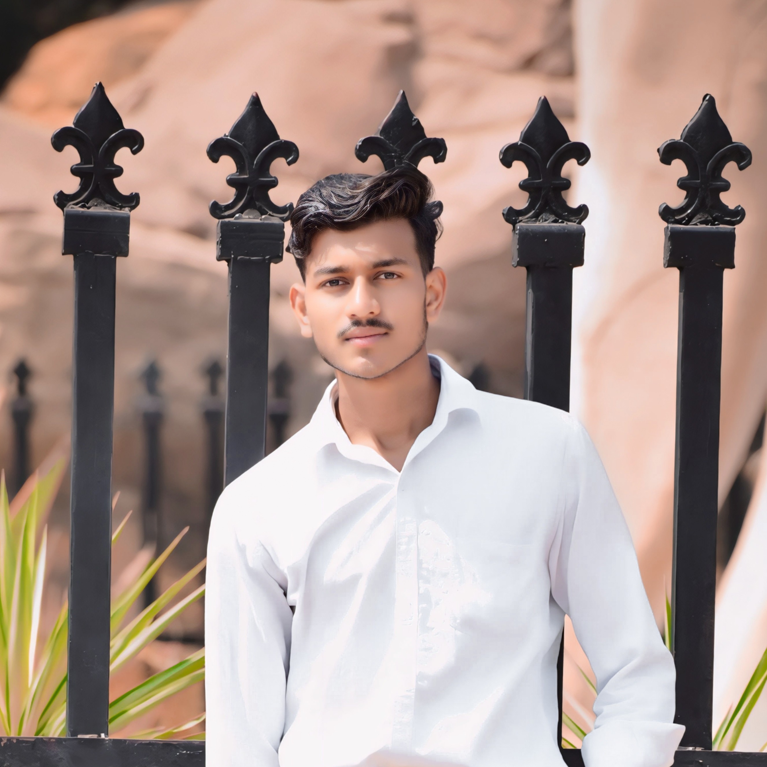 Anuj