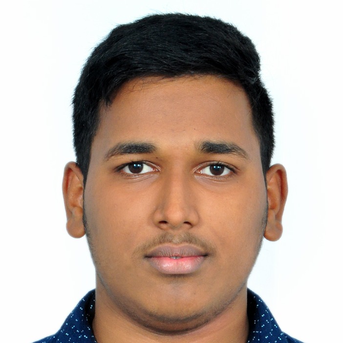 Sumanth
