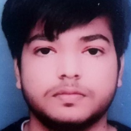 Aman