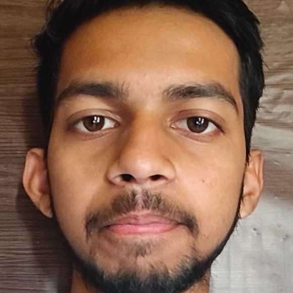 Prateek Singh