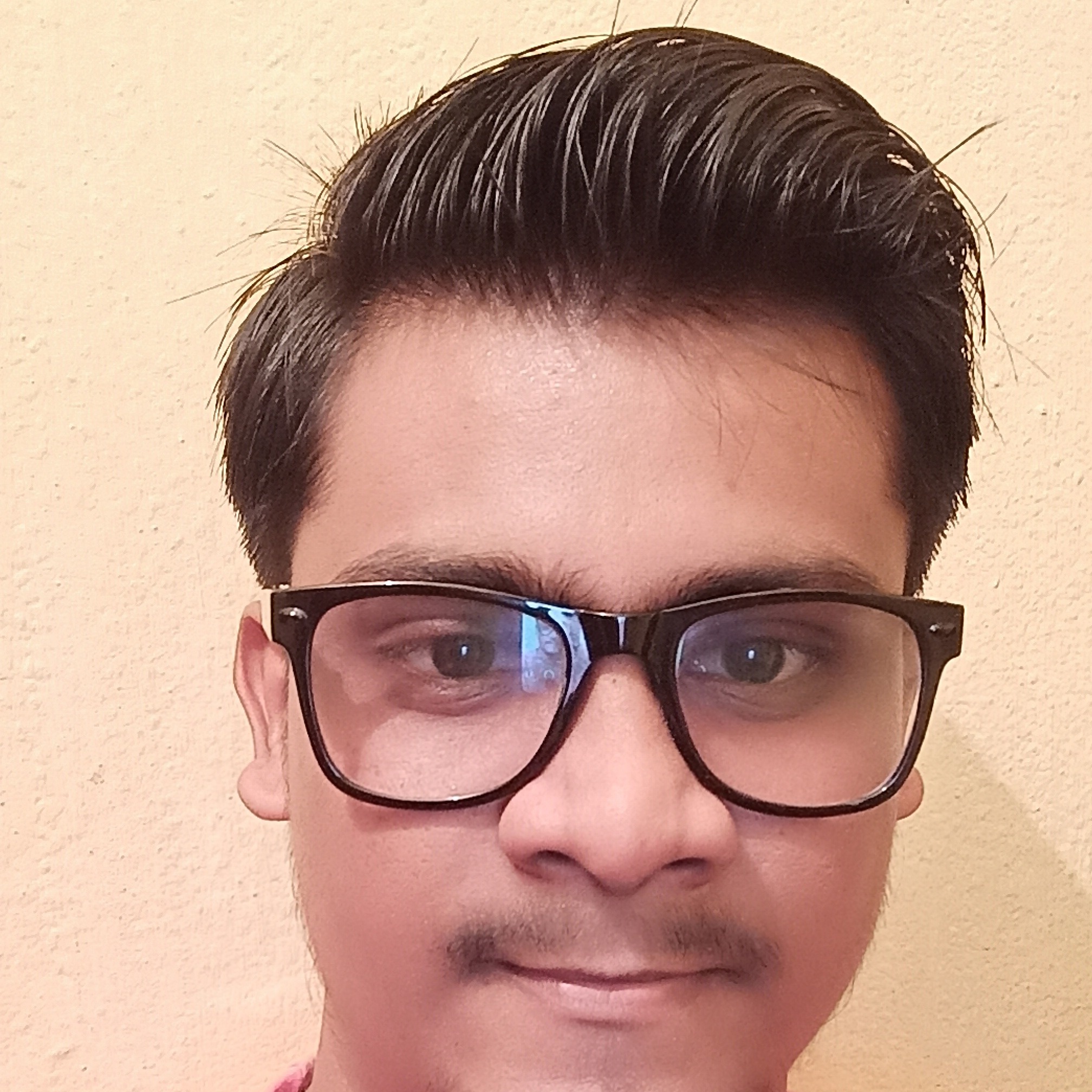 Baibhav Kumar