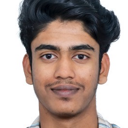 Visaal