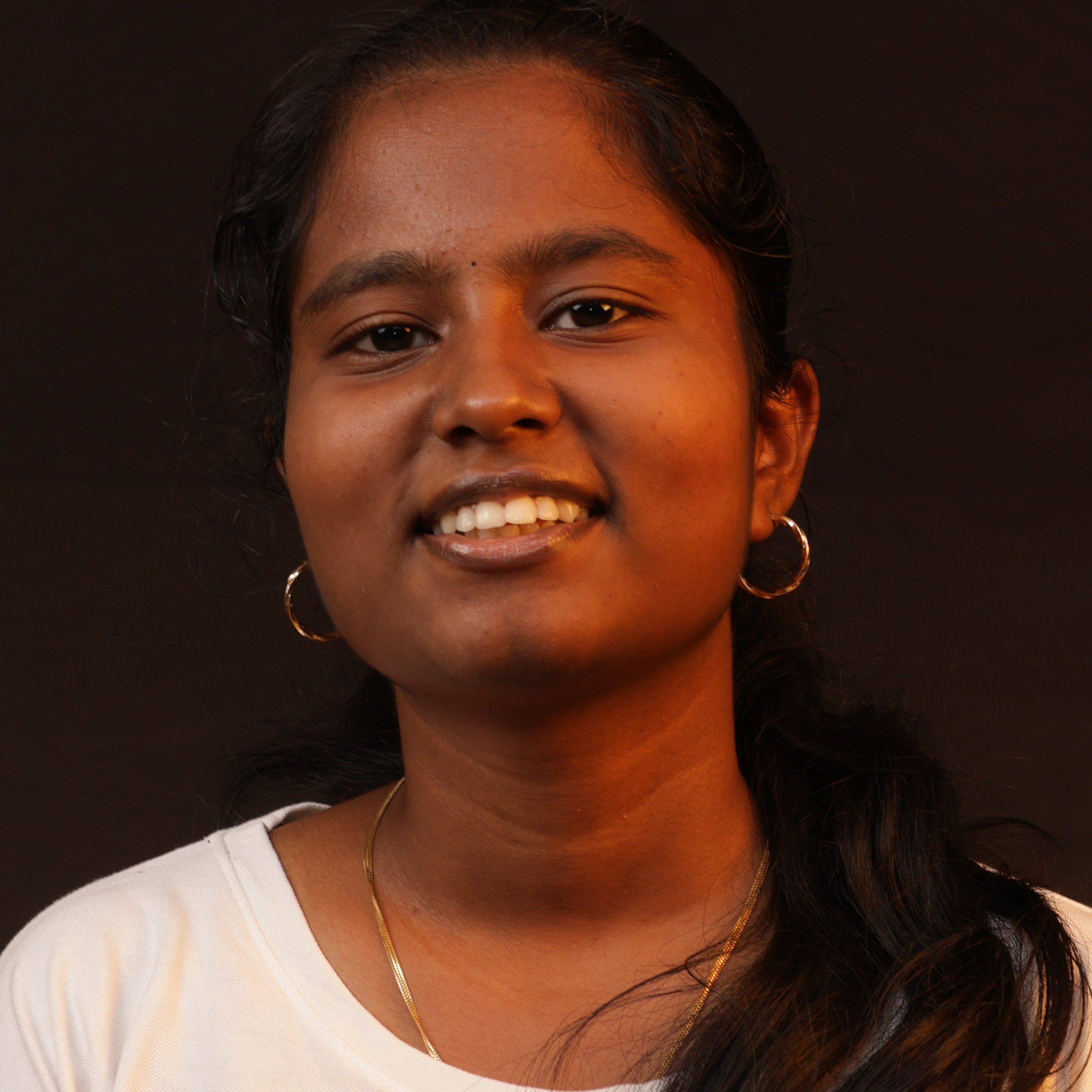 Siva Bhagya S E