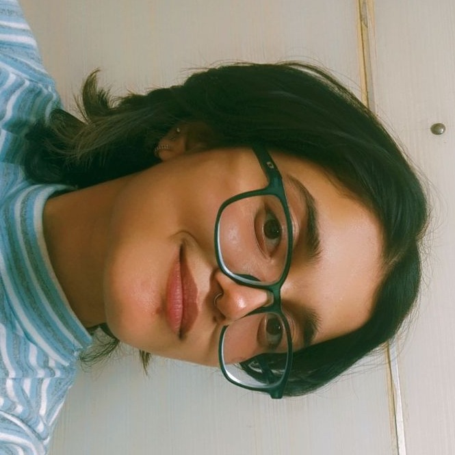 Ishita