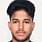 Manish Yadav