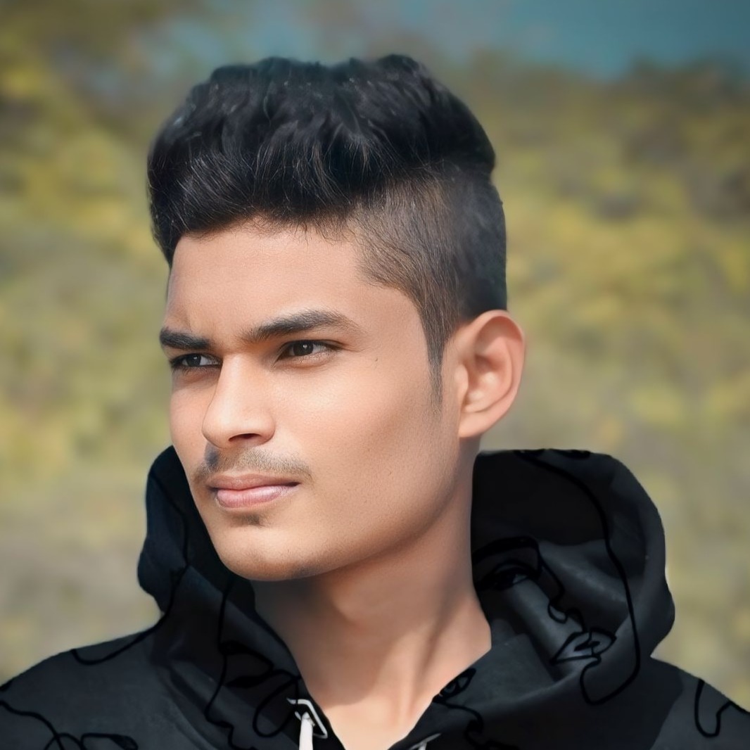 Ajay varukolu