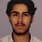 Shubham singh