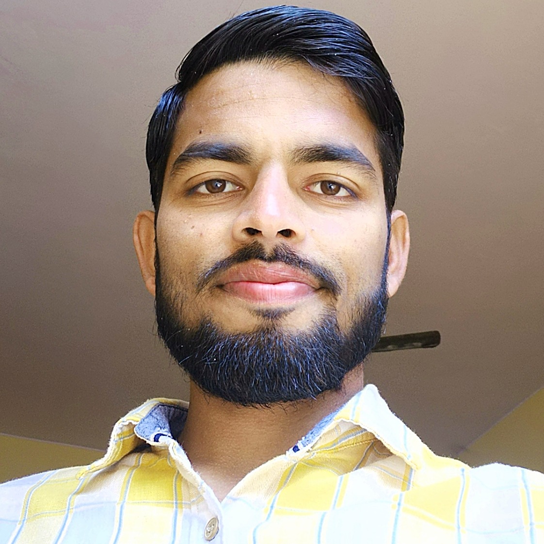 Ankur Singh