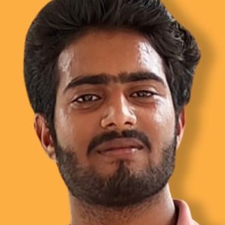 Atharv Tripathi