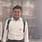 Pratik kanawade