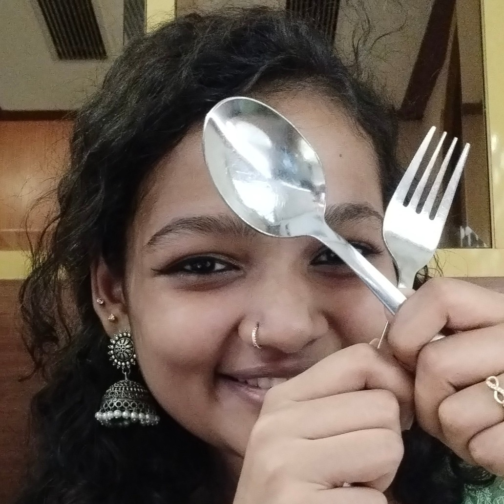 Srinivasan
