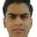 Adarsh Pal