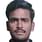 Uriti saijagadeesh