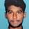 Indrakanti Vijay Kumar reddy