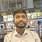 Anil Maurya
