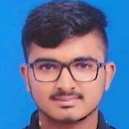 Hemanth Gowda B
