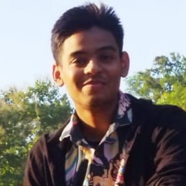 Rabi Banik