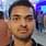 Raghvendra mishra