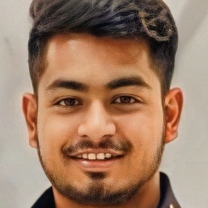Dheeraj Kumar Nayak