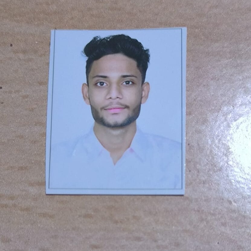 Garvit Singh