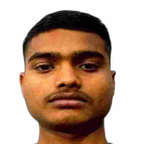 Kushagara Pathak