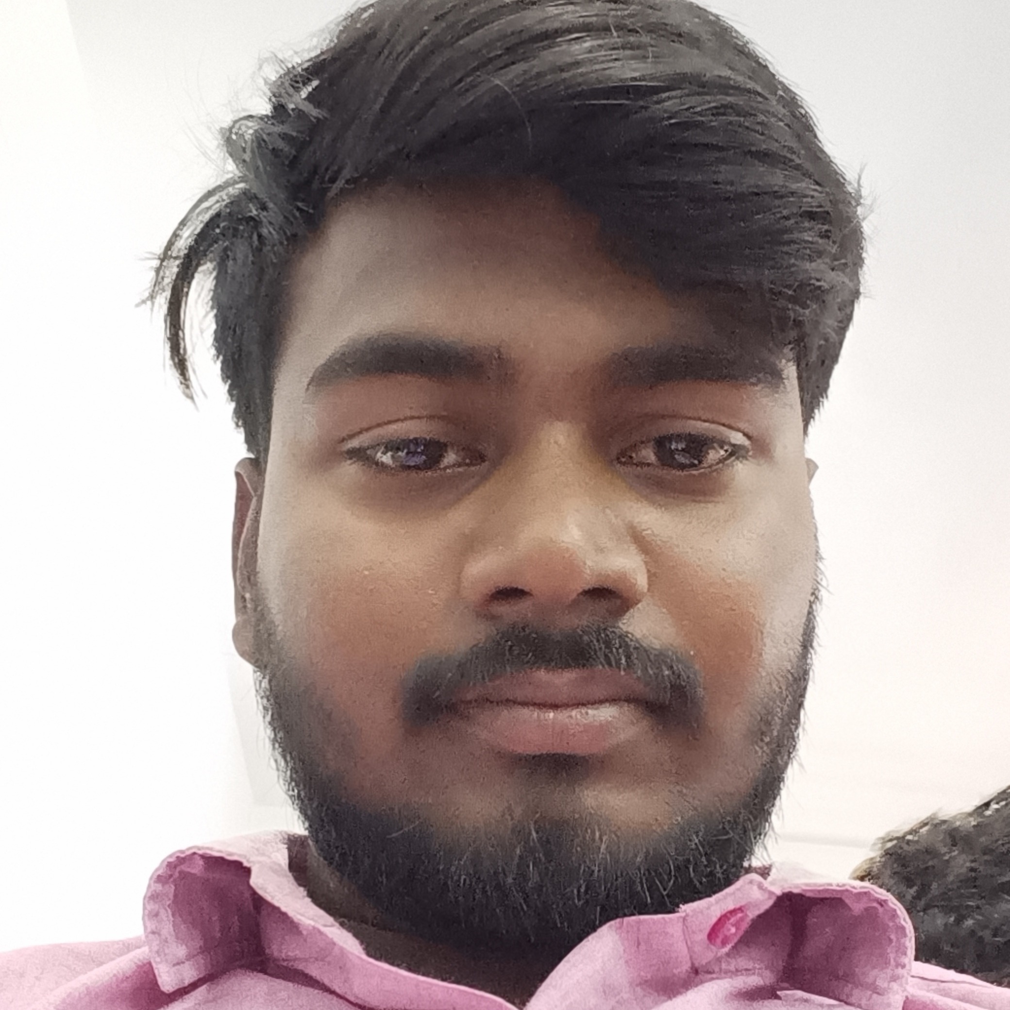 Sandeep Kumar vishwakarma