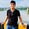 Smitkumar Girishbhai Valand