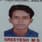 Sreeyesh m s