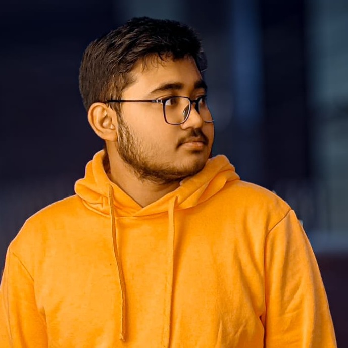 Rohan Koner