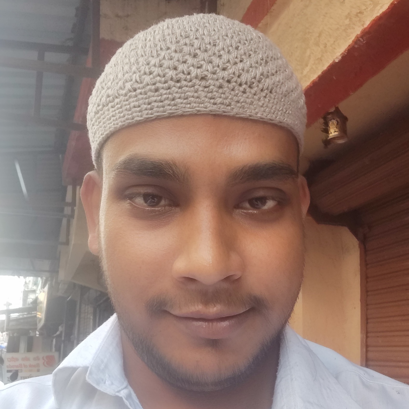 Rizwan Khan