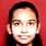 Gayatri Shirish Hampe