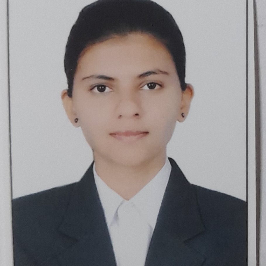 Gayatri Khot