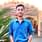 Hitesh Sanjay Pagar